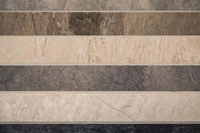 ceramica gres porcellanato di siria ceramiche
