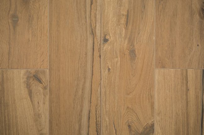 gres porcellanato effetto legno di siria ceramiche