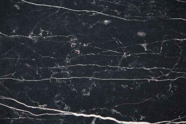 Gres porcellanato effetto marmo lucido di siria ceramiche