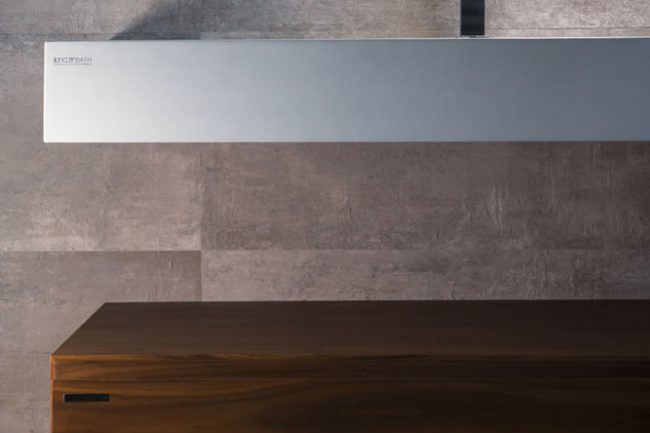 arredo bagno di siria ceramiche
