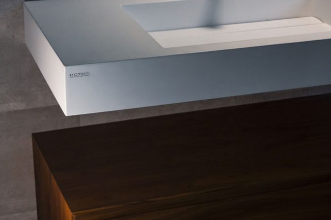 arredo bagno