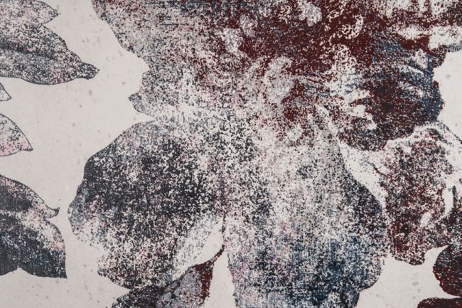 gres artistico di siria ceramiche