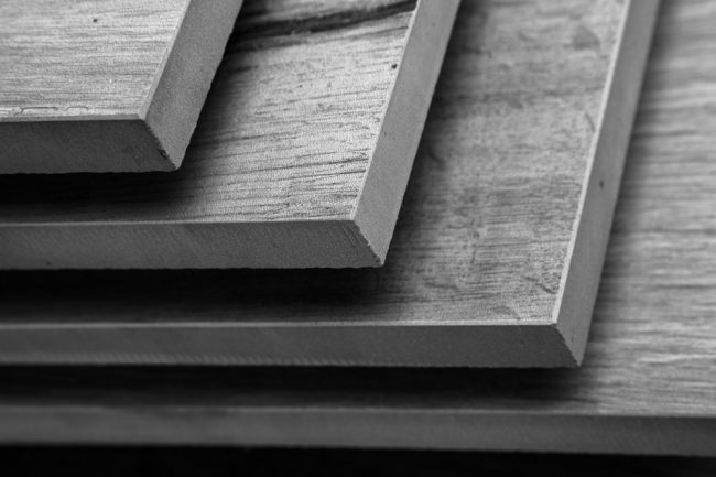 gres porcellanato spessore 20mm di ceramiche siria