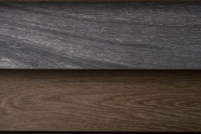 piastrella laminato di siria ceramiche