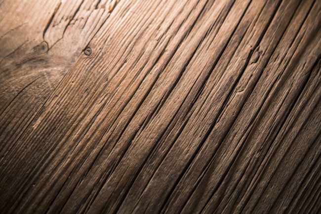 materiale pavimento in legno ceramiche siria