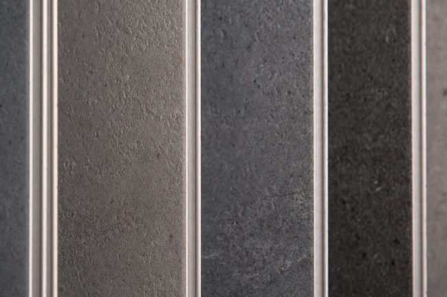 pavimenti in vinilico di ceramiche siria
