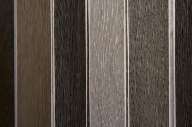 materiale vinilico per pavimenti ceramiche siria